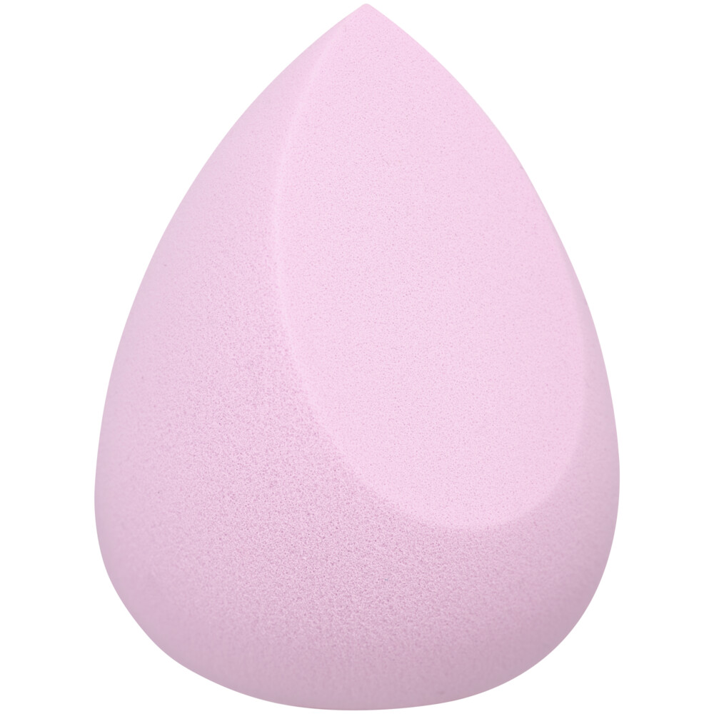 essence Make Up&Baking Sponge 01 Dab&Blend