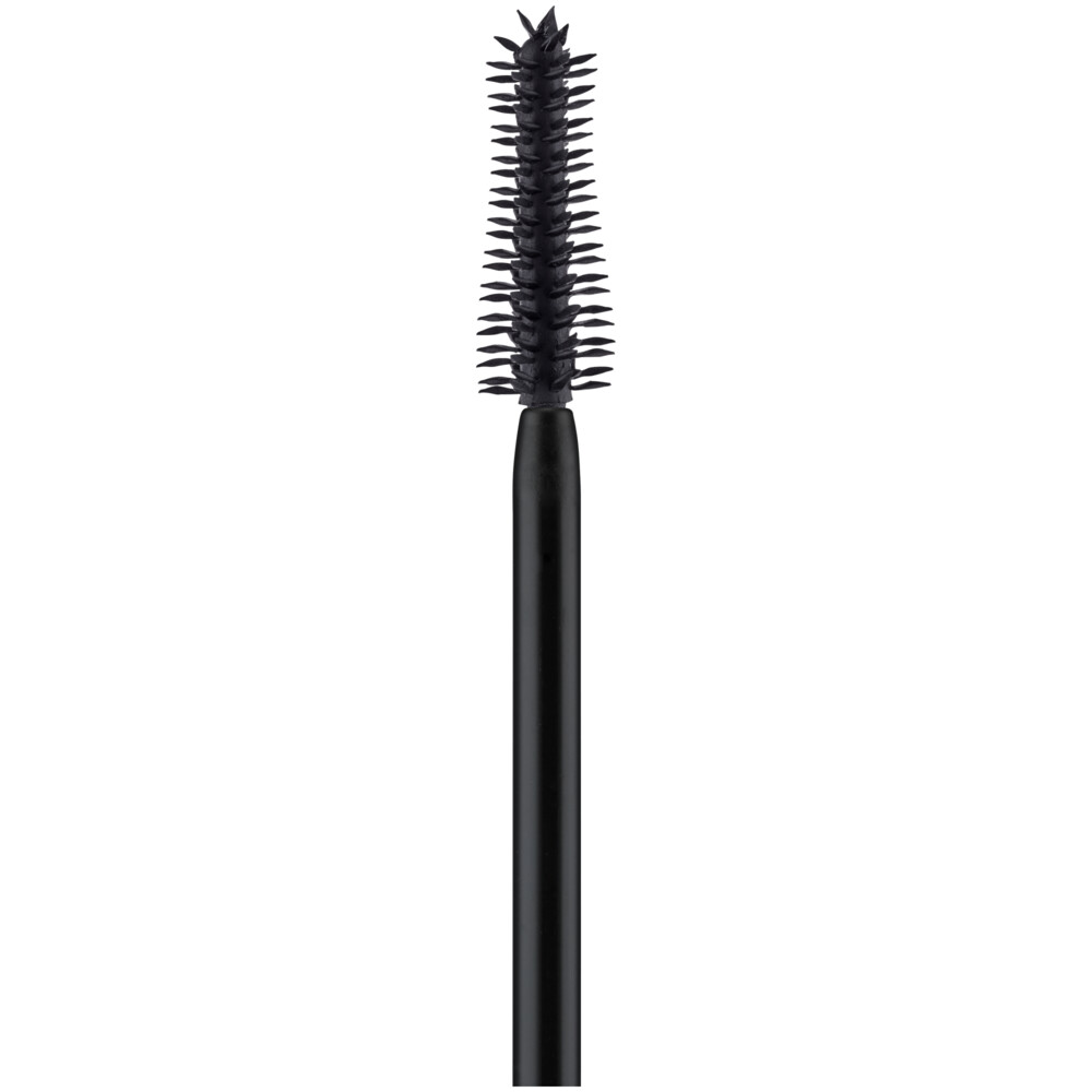 Essence Call Me Queen Dramatic False Lash Effect Mascara 11,5 ml, foto 3