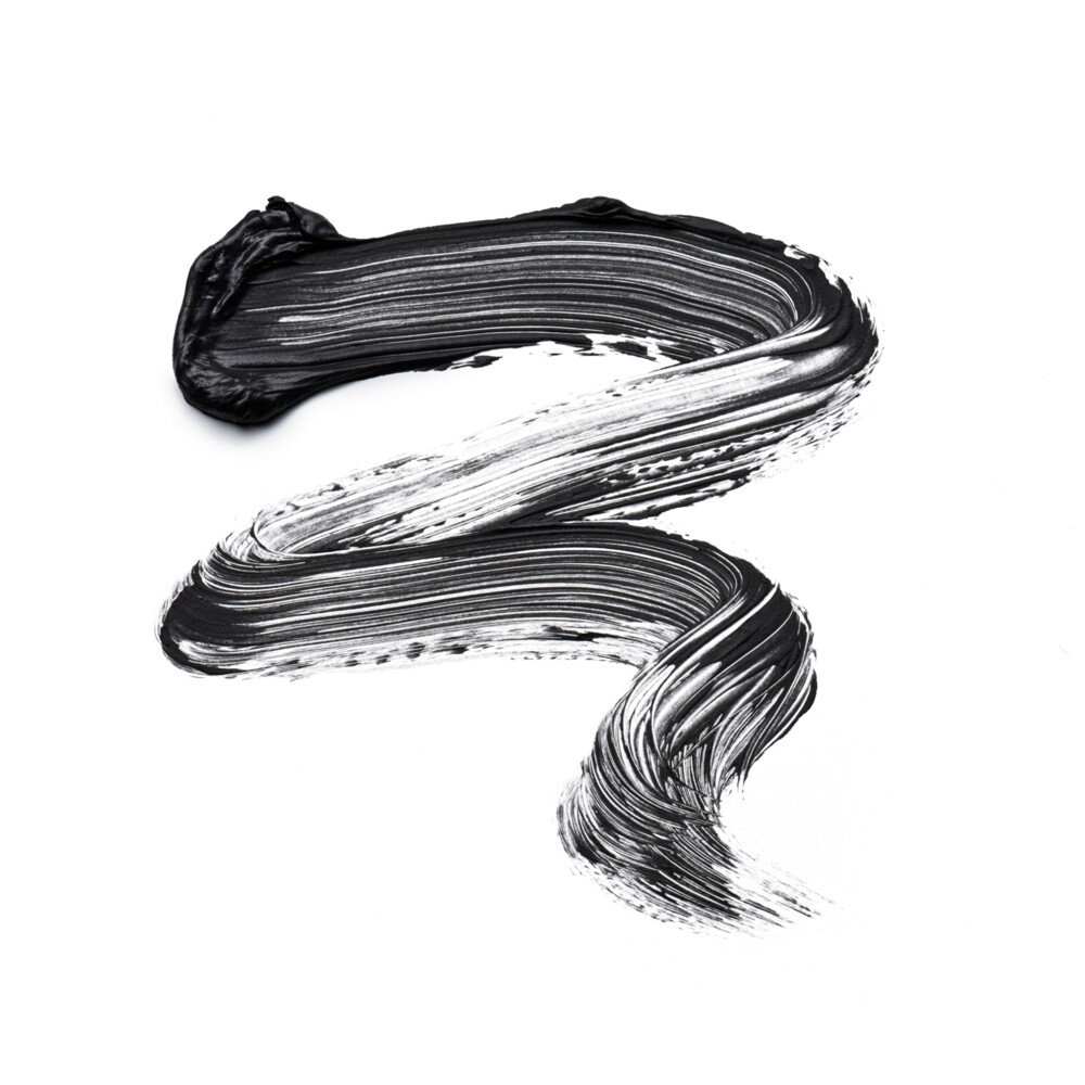 Essence Call Me Queen Dramatic False Lash Effect Mascara 11,5 ml, foto 4