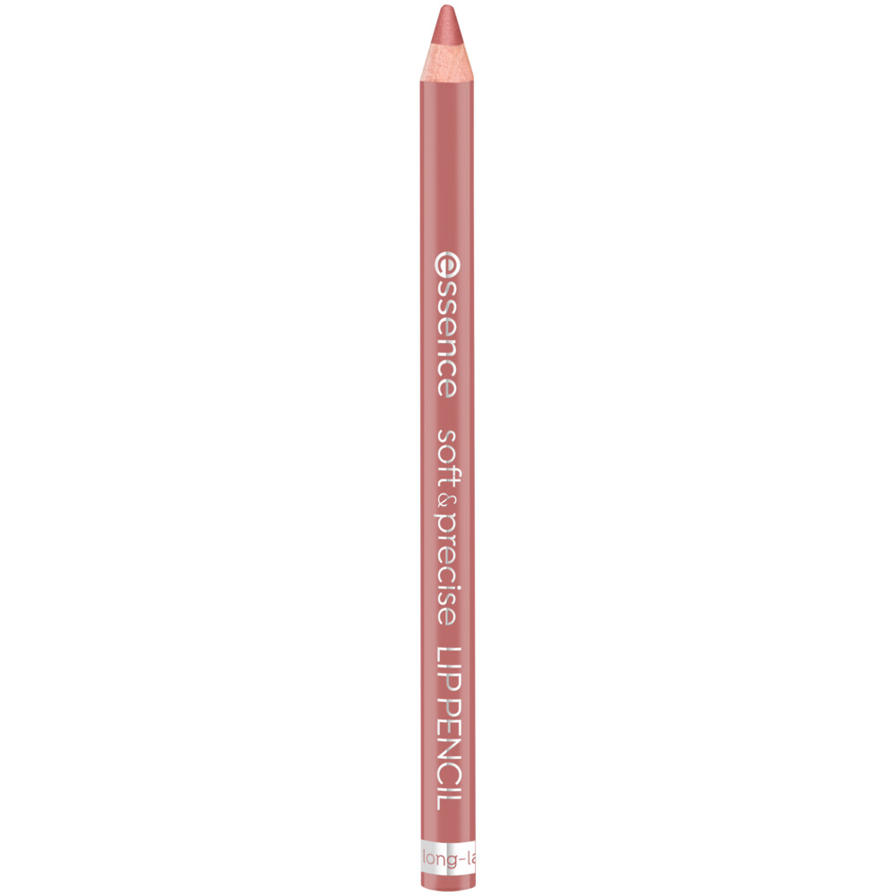 Essence Soft&Precise Lip Pencil 203 My Advice 0,78 gr