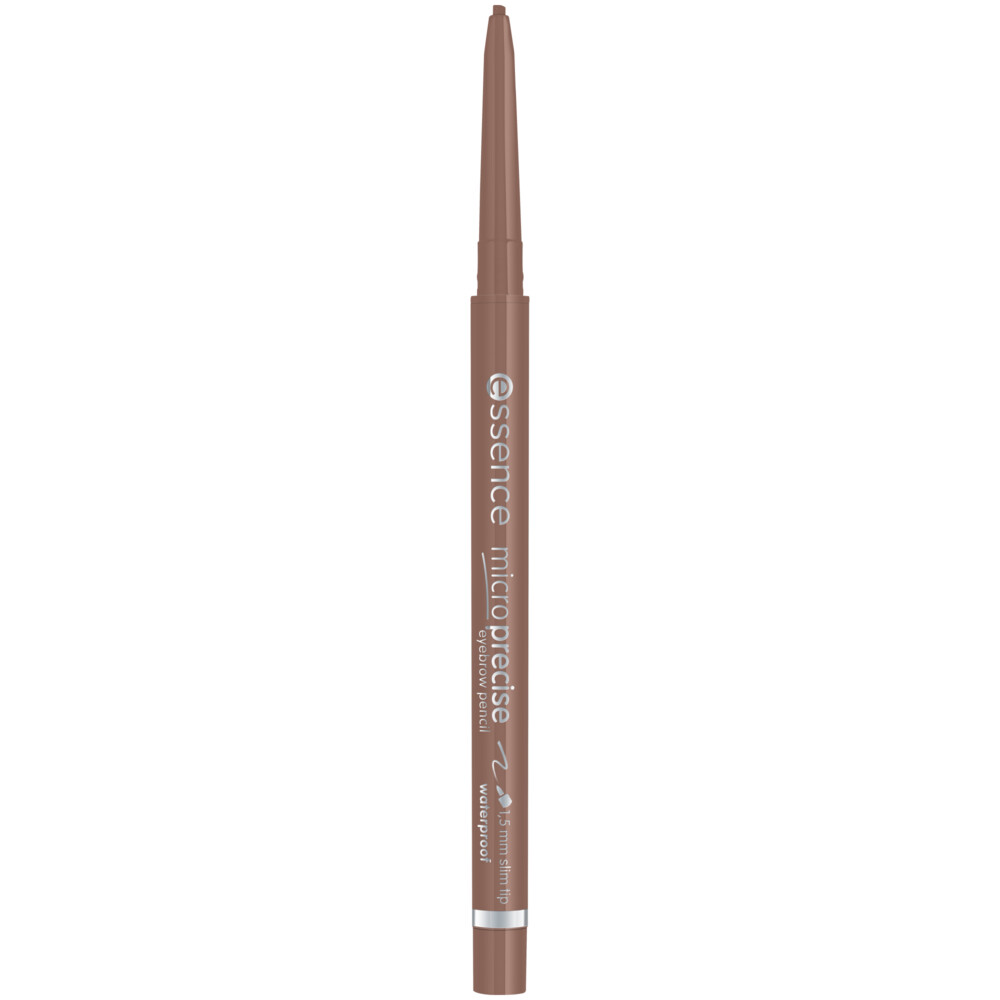 Essence Micro Precise Eyebrow Pencil 04 Dark Blonde 0,05 gr