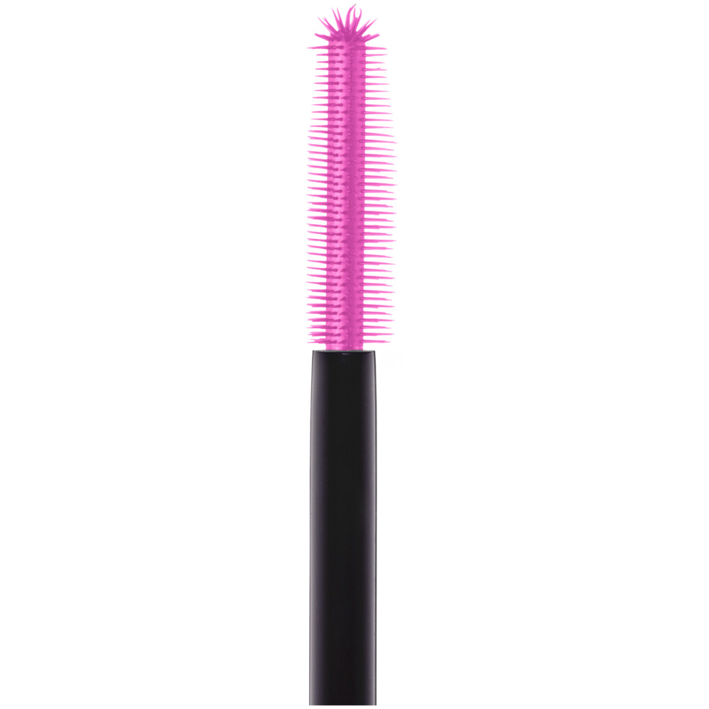 Essence I Love Extreme Mascara Crazy Volume Waterproof 12 ml, foto 3