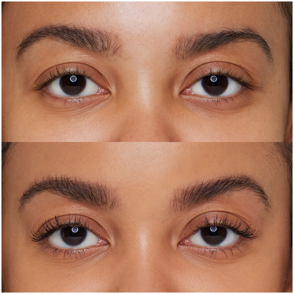 Essence I Love Extreme Mascara Crazy Volume Waterproof 12 ml, foto 5