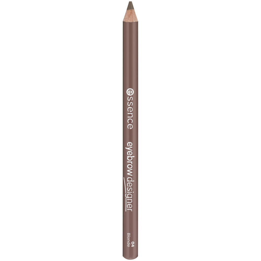 essence Eyebrow Designer 04 Blonde 1 gr