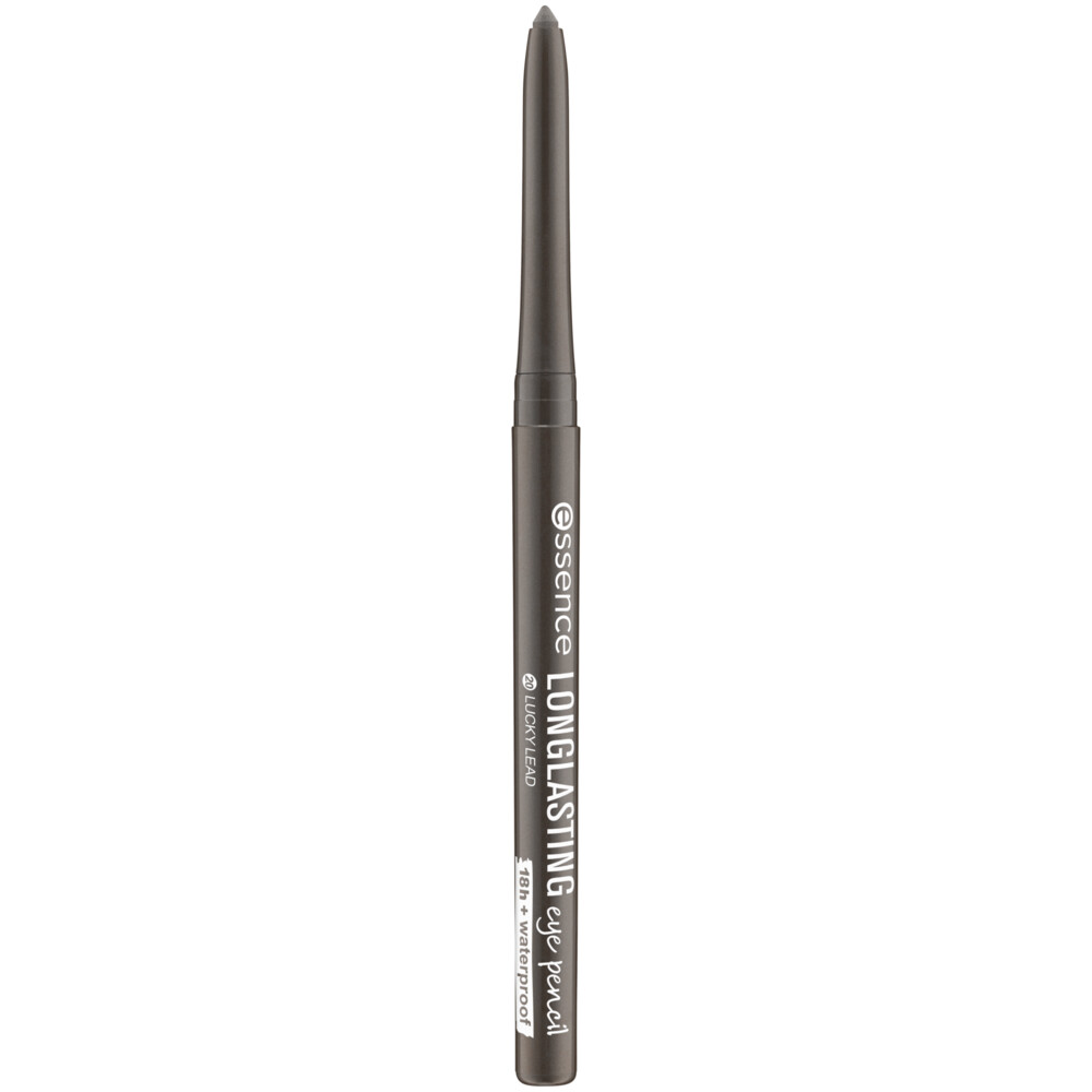 essence Long-Lasting Eye Pencil 20 Lucky Lead 0,28 gr