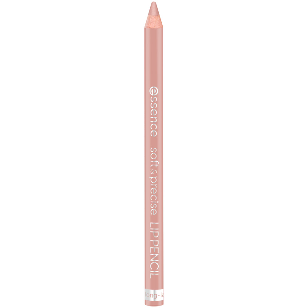 Essence Soft&Precise Lip Pencil 301 Romantic 0,78 gr