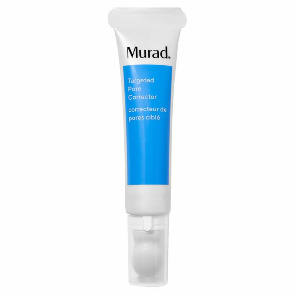 Murad Skincare Targeted Pore Corrector 15 ml