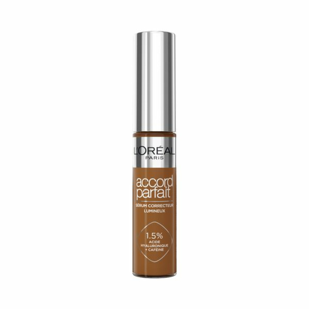 L'Oréal True Match Radiant Serum Concealer 11N 11 ml