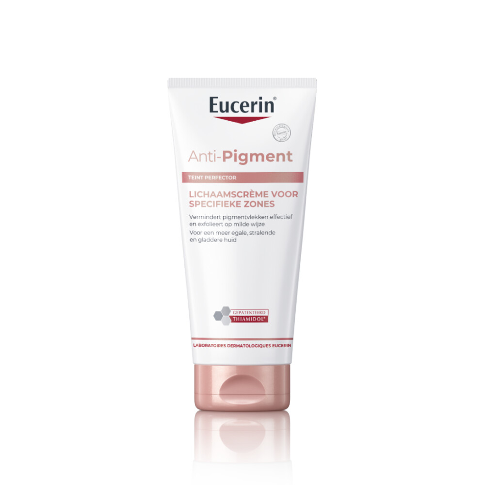 Eucerin Anti-Pigment Teint Perfector 200 ml