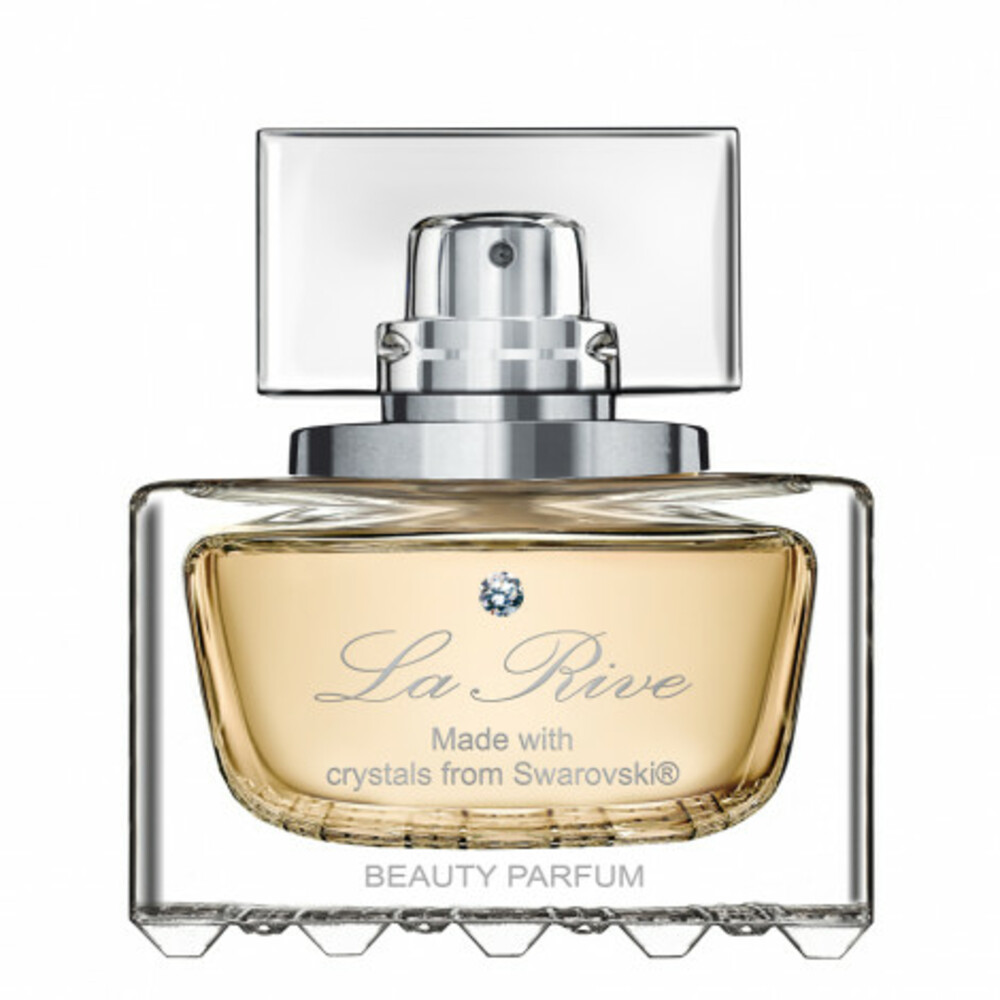 La Rive Prestige Beauty Eau de Parfum Spray 75 ml