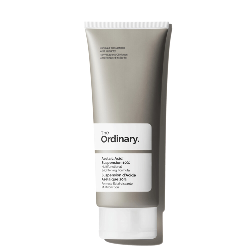 The Ordinary Azelaic Acid Suspension 10% Serum 100 ml