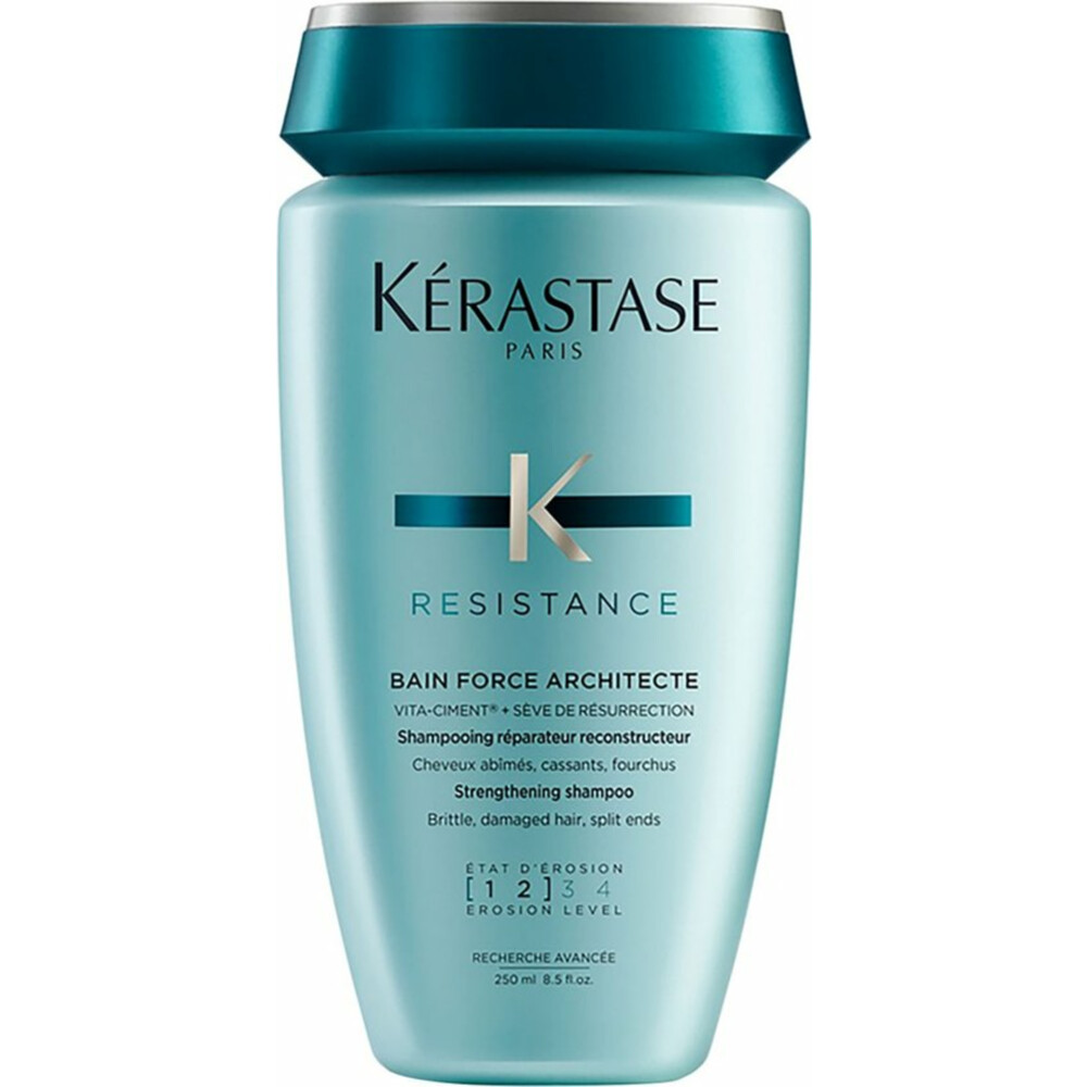 Kérastase Resistance Bain Force Architecte (250ml)