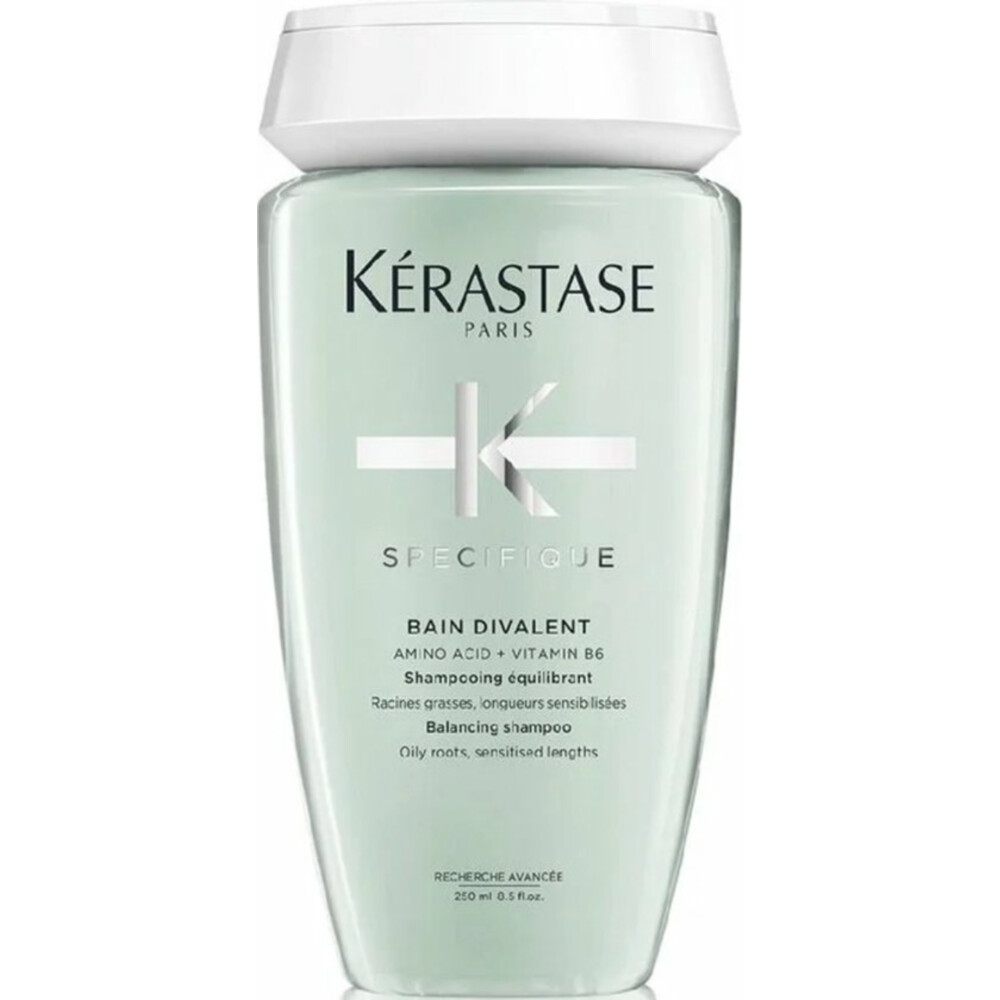 Kérastase Bain Divalent Shampoo 250ml