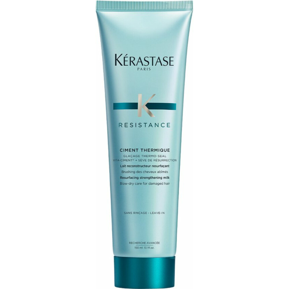 Kerastase Resistance Ciment Thermique Leave-in Melk 150 ml