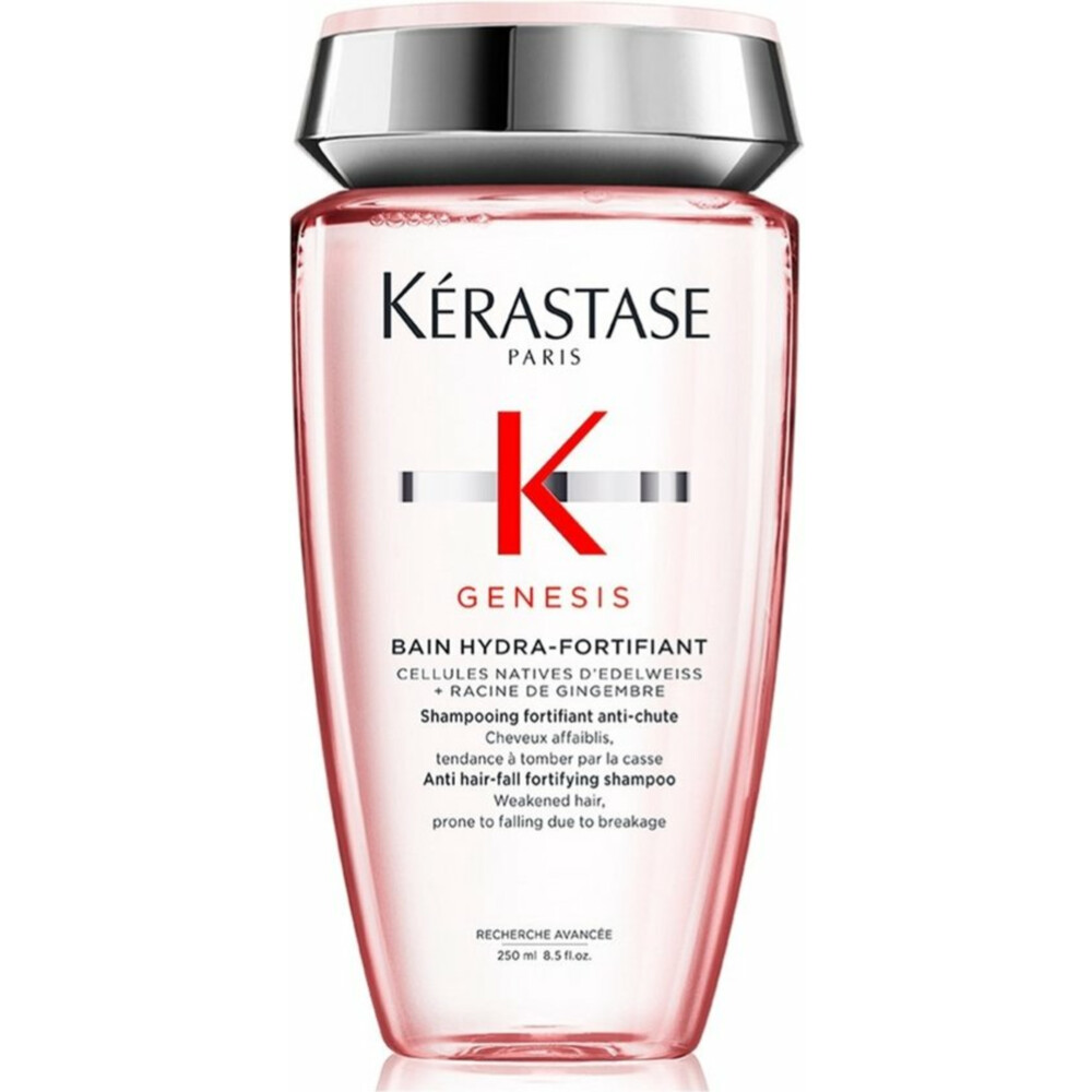 Kerastase Genesis Bain Hydra-Fortifiant Shampoo 250 ml