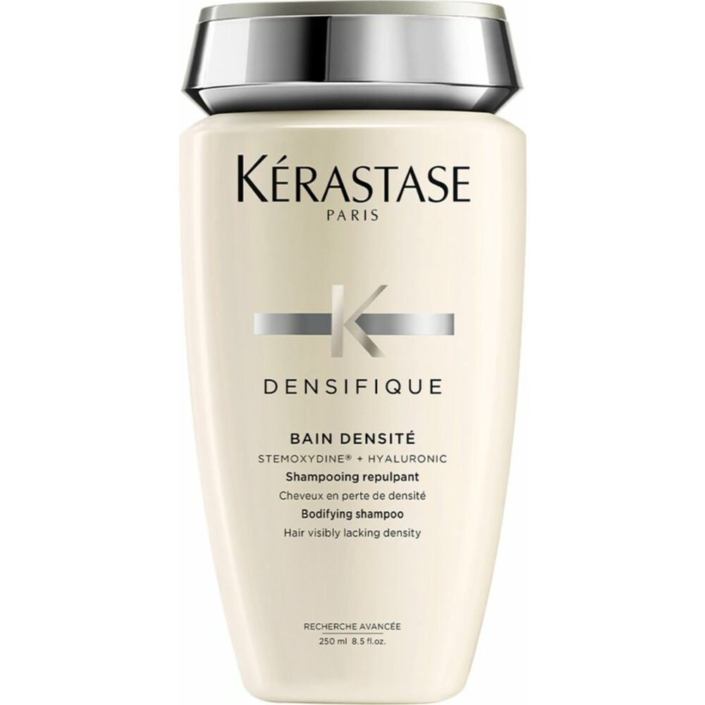 Kérastase Densifique Bain Densite (250ml)