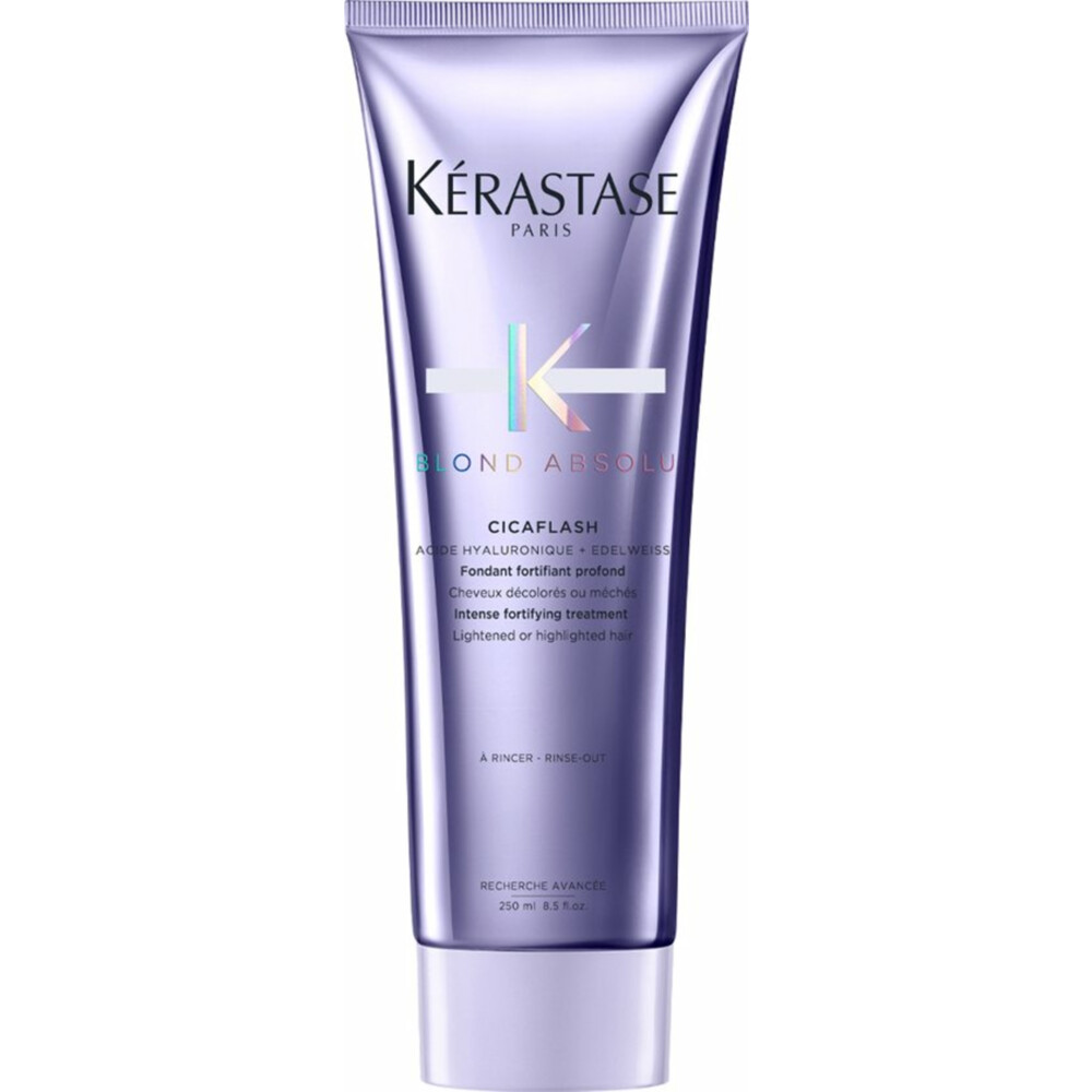 Kerastase Blond Absolu Cicaflash Conditioner 250 ml