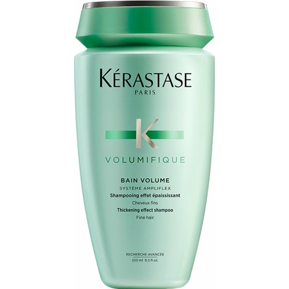 Kérastase Resistance Volumifique Bain (250ml)