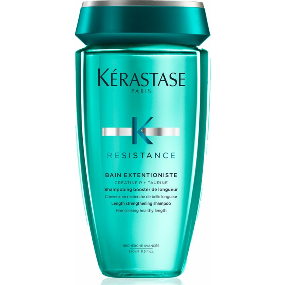 Kérastase Resistance Bain Extentioniste 250ml