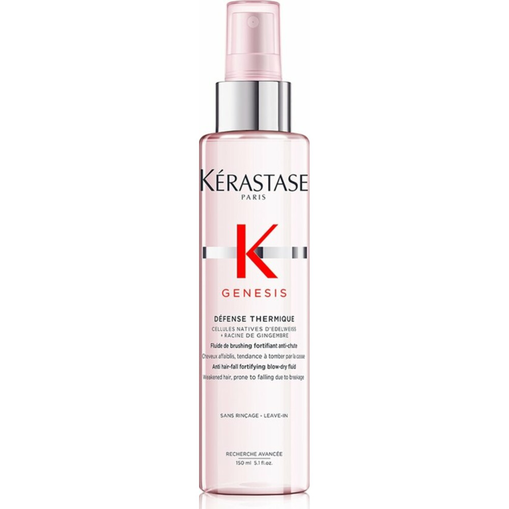 Kerastase Genesis Defense Thermique Fluid 150 ml