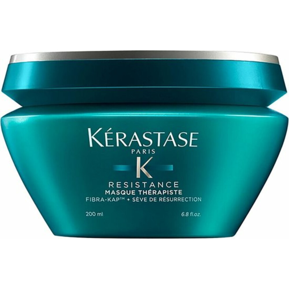 Kerastase Resistance Masque Therapiste Masker 200 ml