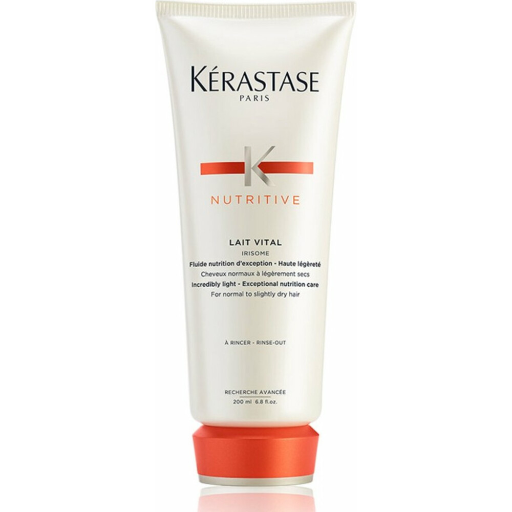 Kerastase Nutritive Lait Vital Conditioner 200 ml