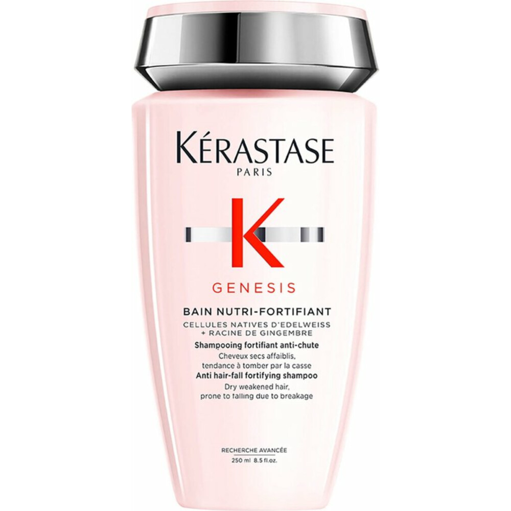 Kerastase Genesis Bain Nutri-Fortifiant Shampoo 250 ml