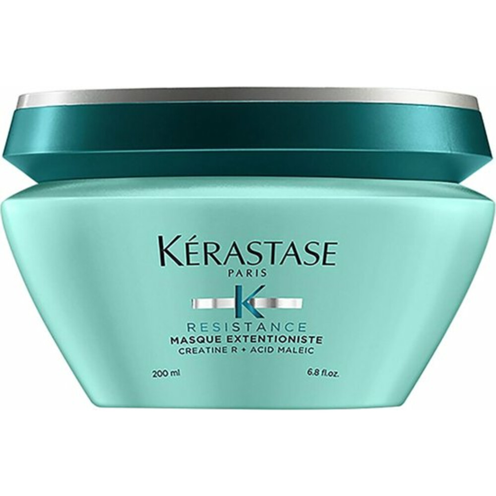 Kerastase Resistance Masque Extentioniste Masker 200 ml