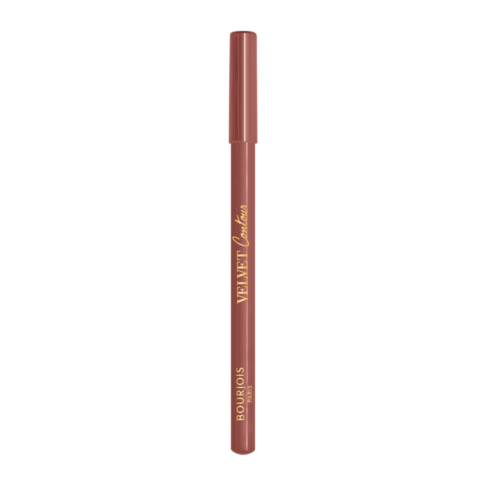 Bourjois Levres Contour Edition Contourpotlood T11 Funky Brown