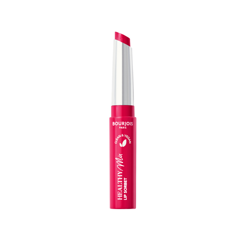 Bourjois Healthy Mix Lip Sorbet 05 Ice Berry 7.4 gr