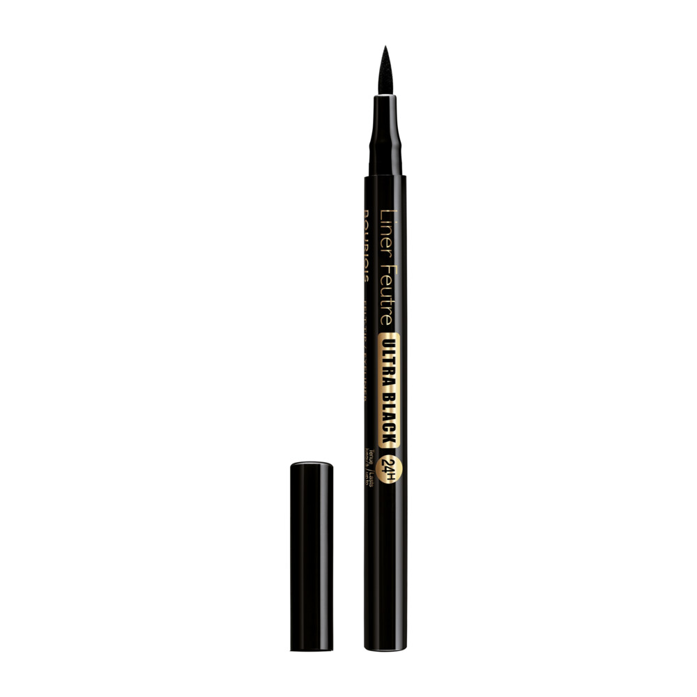 Bourjois Liner Feutre Eyeliner Ultra Black