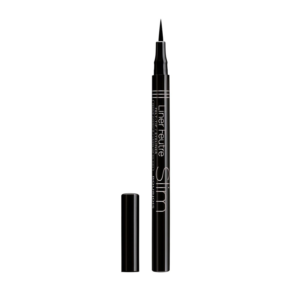 Bourjois Liner Feutre Slim Eyeliner 0.8 ml