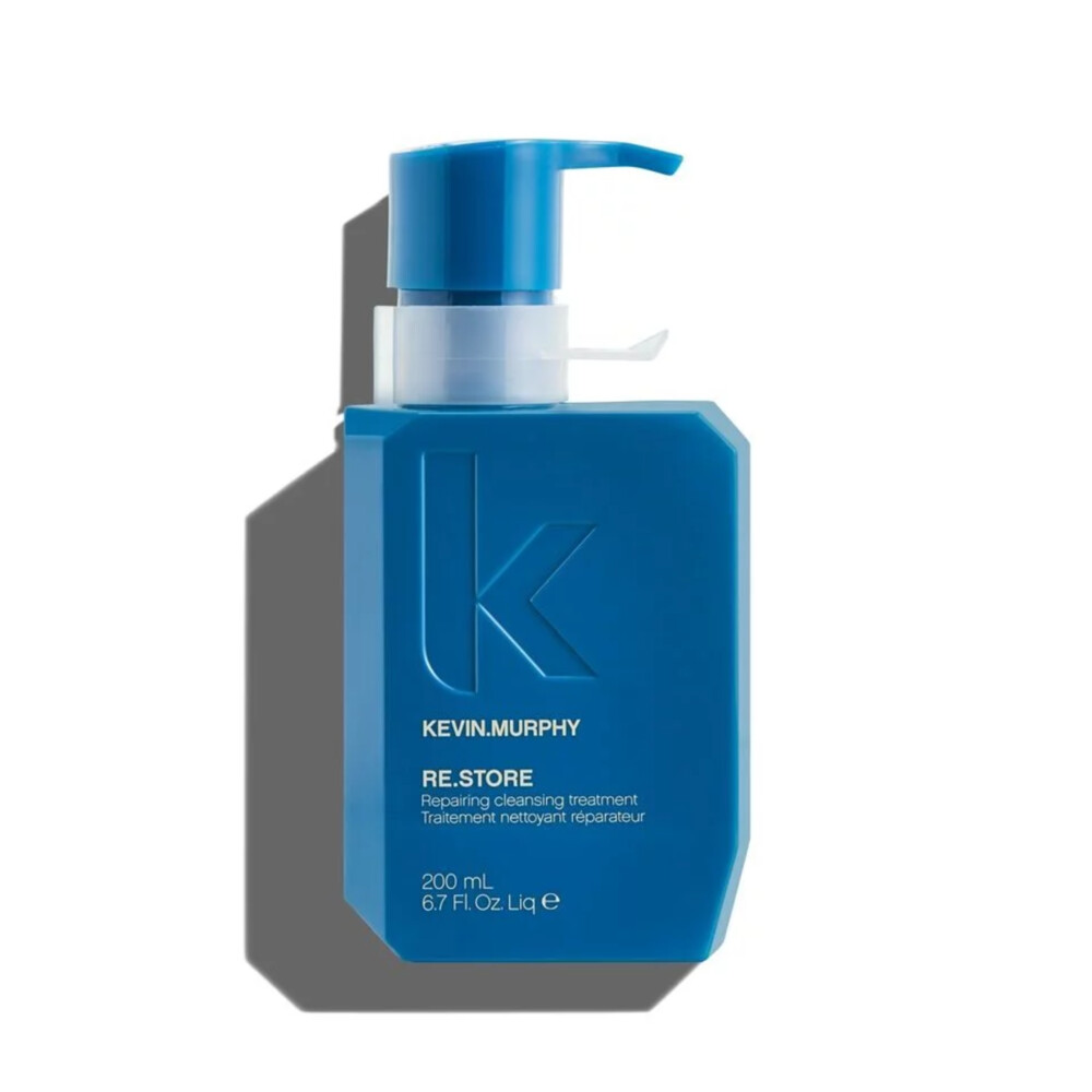 Kevin Murphy Re.Store Cleansing Treatment 200 ml