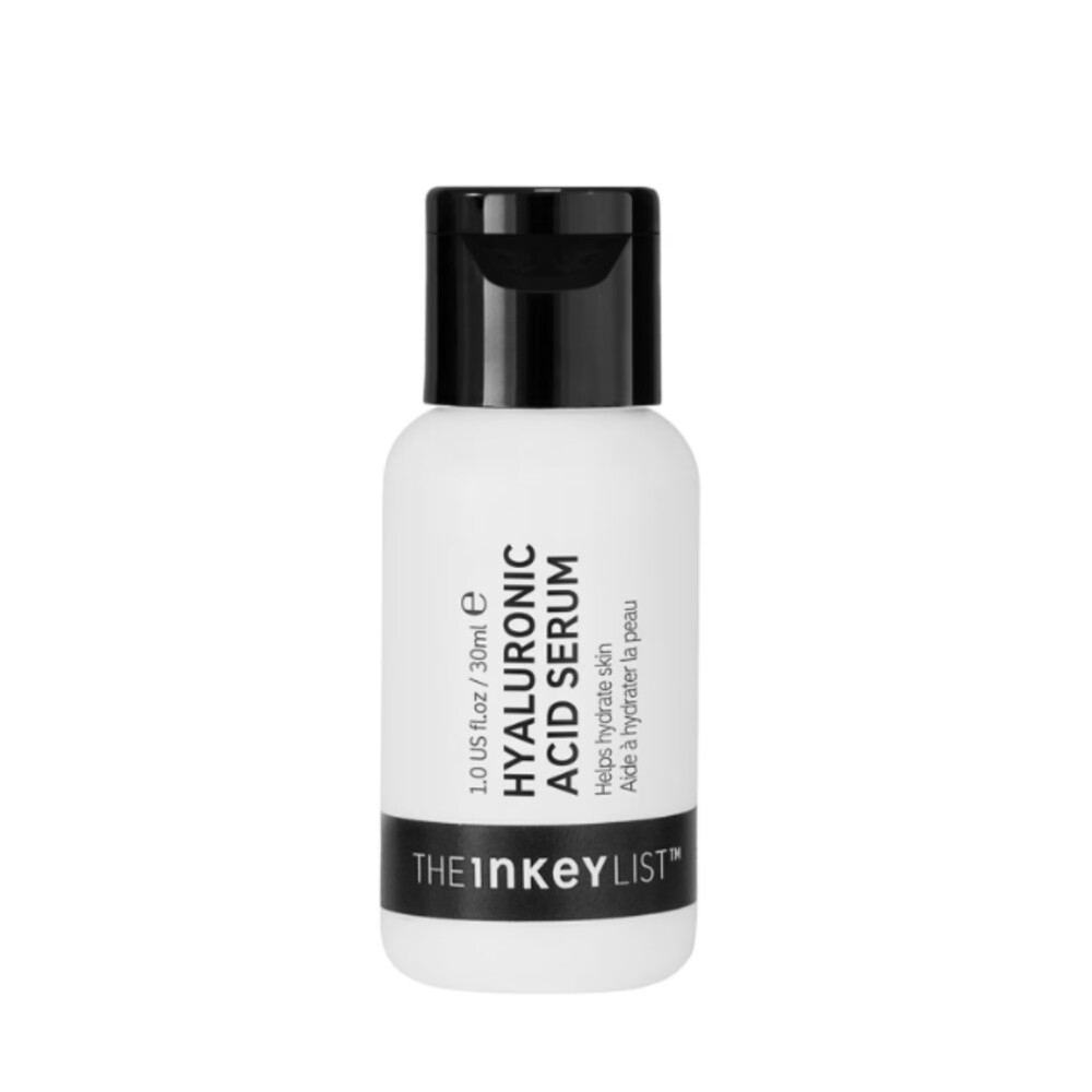 The Inkey List Hyaluronic Acid Serum 30 ml