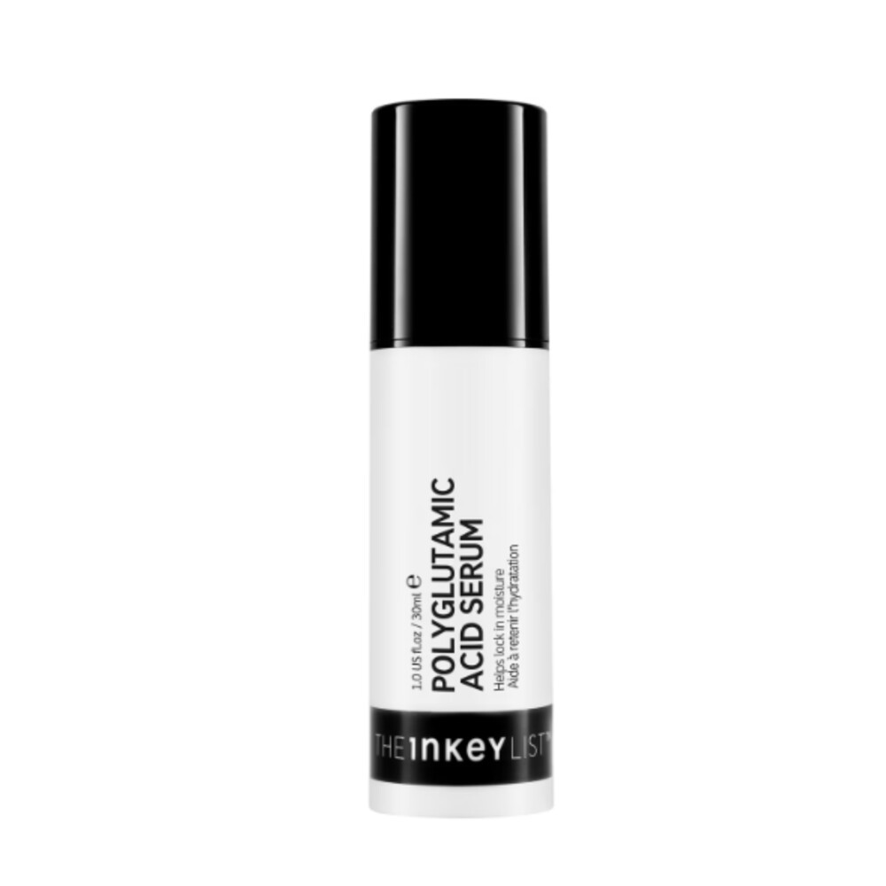 The Inkey List Polyglutamic Acid Serum 30 ml