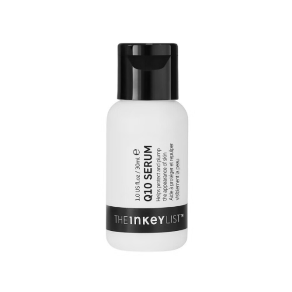 The Inkey List Q10 Serum 30 ml