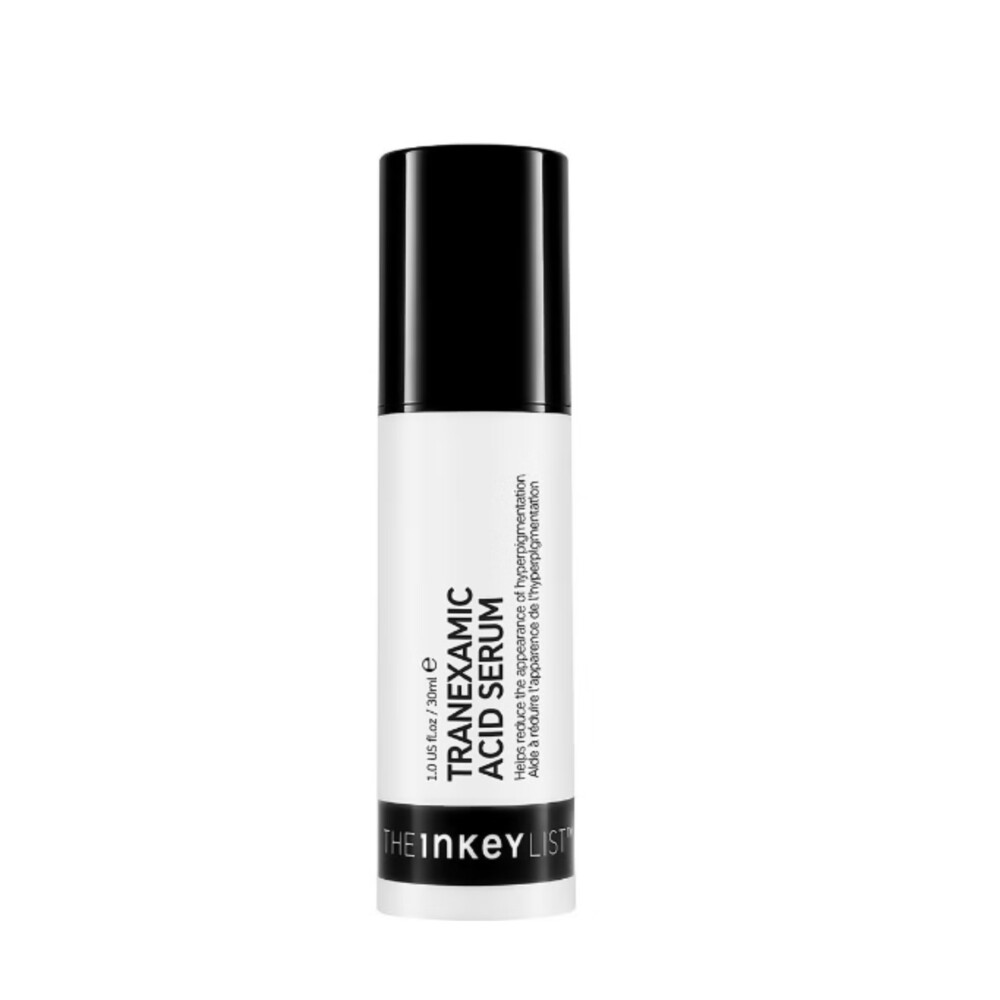 The Inkey List Tranexamic Acid Serum 30 ml