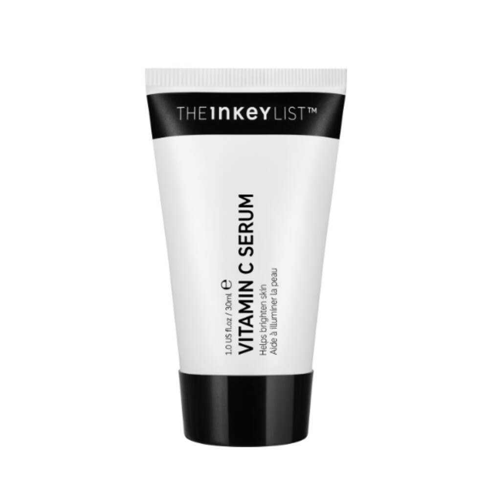 The Inkey List Vitamin C Serum 30 ml