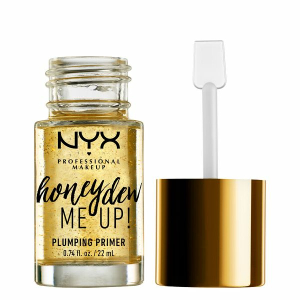 NYX Honey Dew Me Up Primer 22 ml