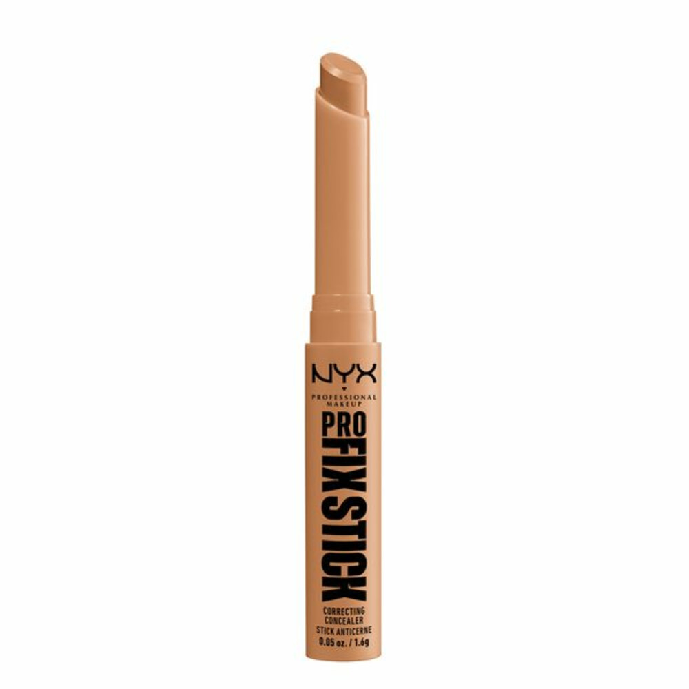 NYX Pro Fix Stick Correcting Concealer Cinnamon 1.6 gr