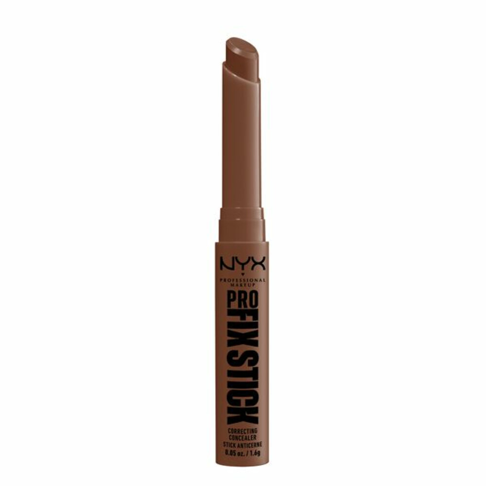 NYX Pro Fix Stick Correcting Concealer Cocoa 1.6 gr