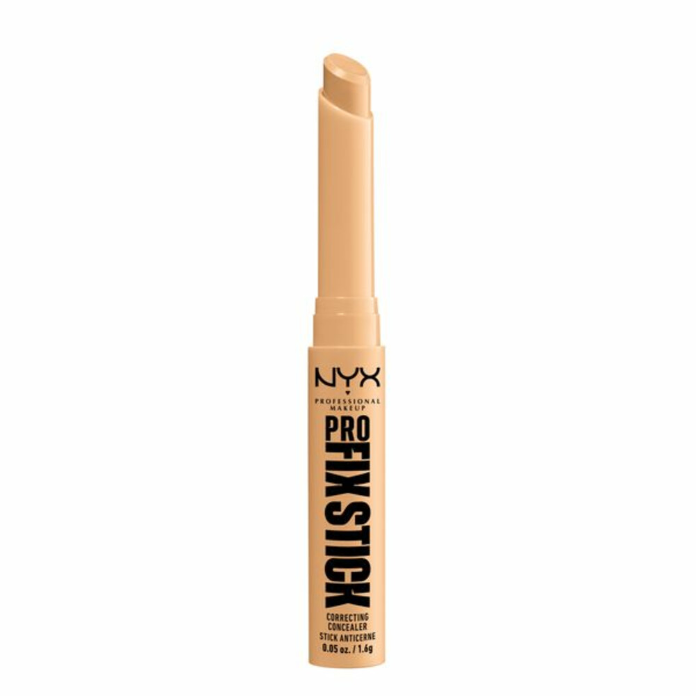 NYX Pro Fix Stick Correcting Concealer Soft Beige 1.6 gr