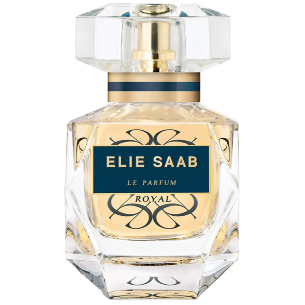 Elie Saab Le Parfum Royal Eau de Parfum Spray 30 ml