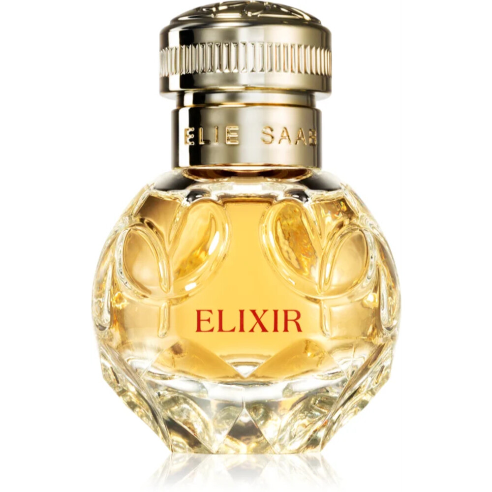 Elie Saab Elixer Eau de Parfum Spray 30 ml