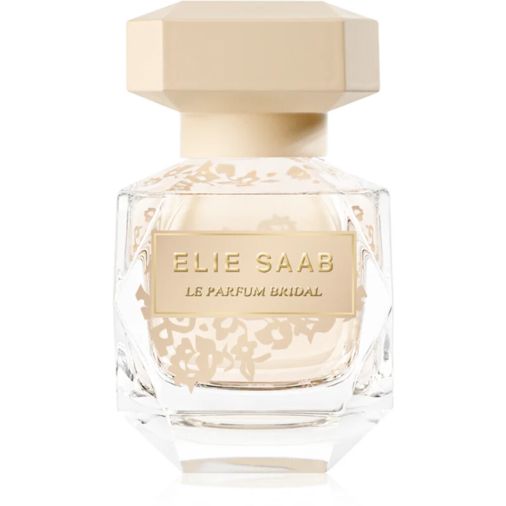 Elie Saab Le Parfum Bridal Eau de Parfum Spray 30 ml