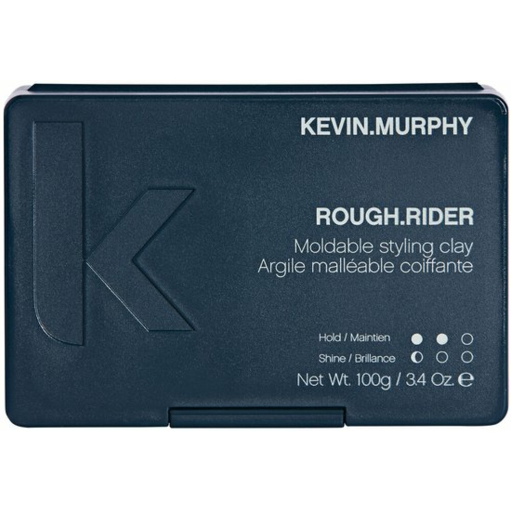 Kevin Murphy Rough Rider Styling Clay 100 gr