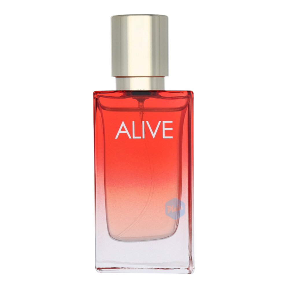 Hugo Boss Alive Intense Eau de Parfum Spray 30 ml