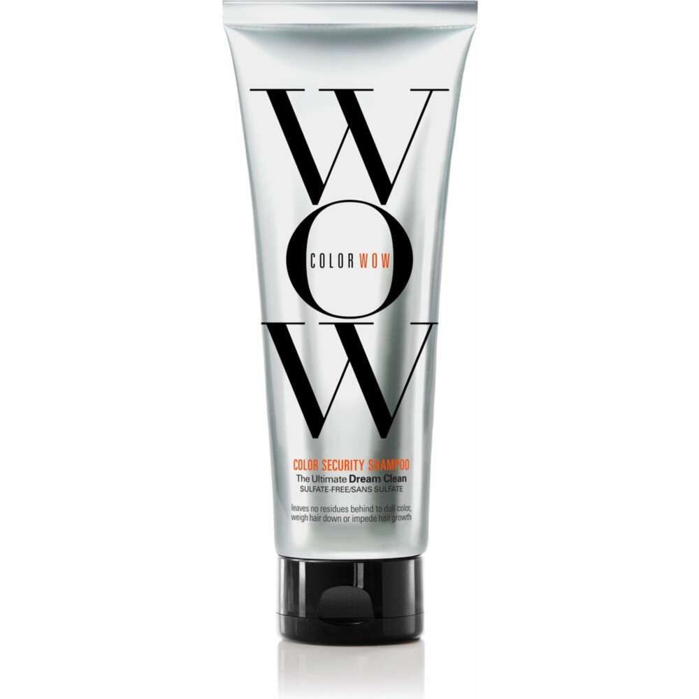 Color Wow Security Shampoo 250 ml