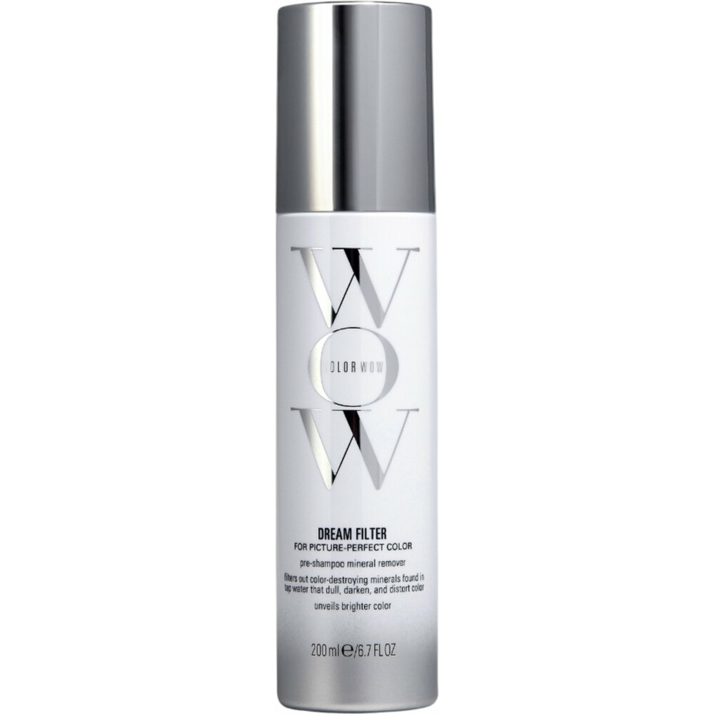 Color WOW Dream Filter Treatment 200ml