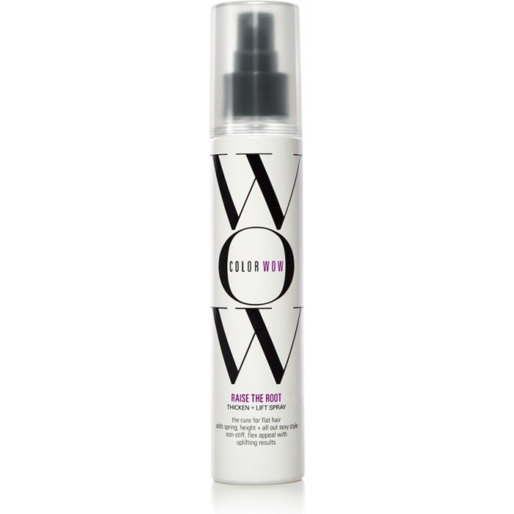 Color WOW Raise the Roots Spray 150ml